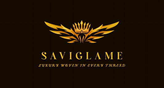 saviglame 